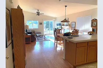 1859 Melanie Court, Santa Maria, CA 93454 - Photo 8