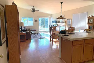 1859 Melanie Ct, Santa Maria, CA 93454 - Photo 8