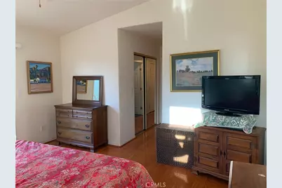 1859 Melanie Court, Santa Maria, CA 93454 - Photo 26