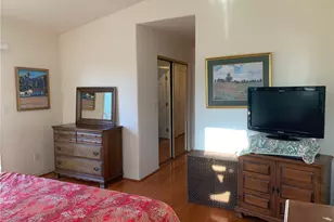 1859 Melanie Ct, Santa Maria, CA 93454 - Photo 26