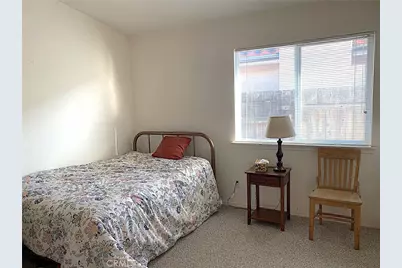 1859 Melanie Court, Santa Maria, CA 93454 - Photo 18