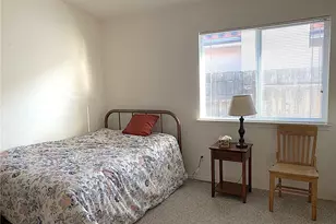 1859 Melanie Ct, Santa Maria, CA 93454 - Photo 18