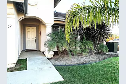 1859 Melanie Court, Santa Maria, CA 93454 - Photo 4