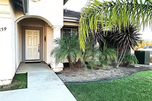 1859 Melanie Ct, Santa Maria, CA 93454 - Photo 4
