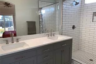 1859 Melanie Ct, Santa Maria, CA 93454 - Photo 30