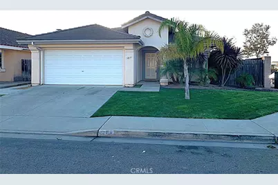 1859 Melanie Court, Santa Maria, CA 93454 - Photo 1