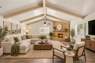 605 Winchester, Bakersfield, CA 93309 - Photo 8