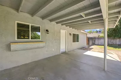 605 Winchester, Bakersfield, CA 93309 - Photo 32