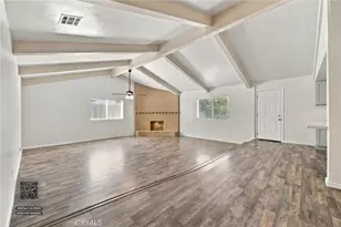 605 Winchester, Bakersfield, CA 93309 - Photo 12
