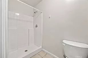 605 Winchester, Bakersfield, CA 93309 - Photo 28