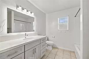 605 Winchester, Bakersfield, CA 93309 - Photo 34