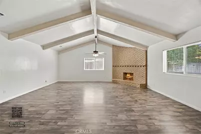 605 Winchester, Bakersfield, CA 93309 - Photo 8