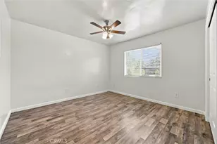 605 Winchester, Bakersfield, CA 93309 - Photo 36