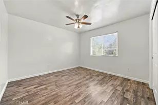 605 Winchester, Bakersfield, CA 93309 - Photo 30