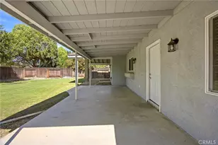 605 Winchester, Bakersfield, CA 93309 - Photo 38