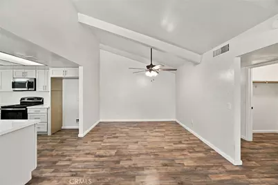 605 Winchester, Bakersfield, CA 93309 - Photo 14