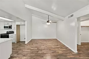 605 Winchester, Bakersfield, CA 93309 - Photo 14
