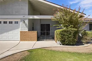 605 Winchester, Bakersfield, CA 93309 - Photo 4