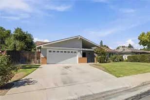 605 Winchester, Bakersfield, CA 93309 - Photo 2