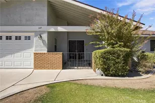 605 Winchester, Bakersfield, CA 93309 - Photo 4