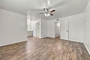 605 Winchester, Bakersfield, CA 93309 - Photo 22