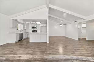 605 Winchester, Bakersfield, CA 93309 - Photo 14