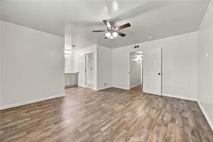 605 Winchester, Bakersfield, CA 93309 - Photo 26