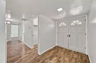 605 Winchester, Bakersfield, CA 93309 - Photo 6