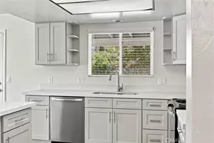 605 Winchester, Bakersfield, CA 93309 - Photo 18