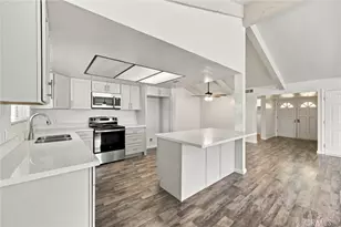 605 Winchester, Bakersfield, CA 93309 - Photo 18