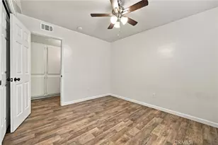 605 Winchester, Bakersfield, CA 93309 - Photo 32