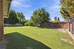 605 Winchester, Bakersfield, CA 93309 - Photo 40