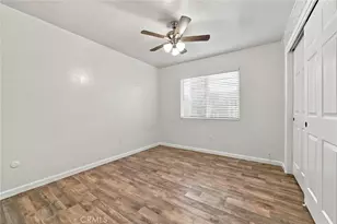 605 Winchester, Bakersfield, CA 93309 - Photo 26