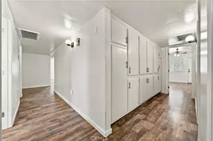 605 Winchester, Bakersfield, CA 93309 - Photo 20