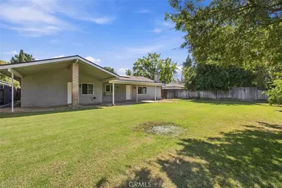 605 Winchester, Bakersfield, CA 93309 - Photo 34