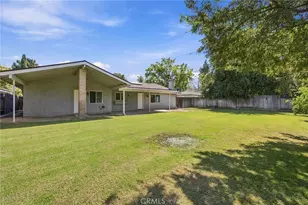 605 Winchester, Bakersfield, CA 93309 - Photo 34