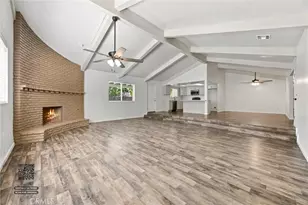 605 Winchester, Bakersfield, CA 93309 - Photo 10