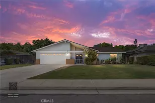 605 Winchester, Bakersfield, CA 93309 - Photo 1