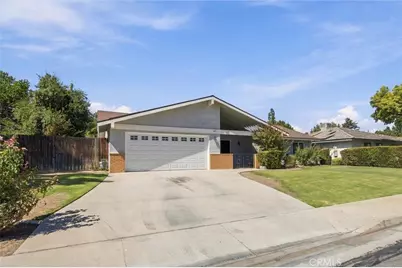 605 Winchester, Bakersfield, CA 93309 - Photo 2