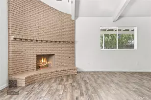 605 Winchester, Bakersfield, CA 93309 - Photo 10