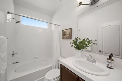 1464 Trail View Place, Nipomo, CA 93444 - Photo 32