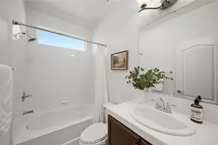 1464 Trail View Pl, Nipomo, CA 93444 - Photo 32