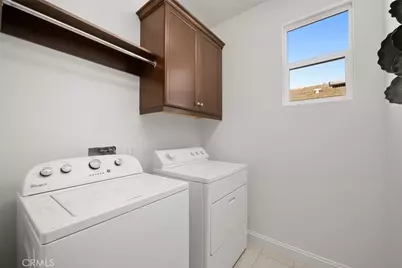 1464 Trail View Place, Nipomo, CA 93444 - Photo 36