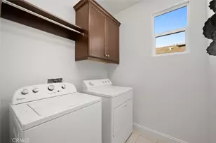 1464 Trail View Pl, Nipomo, CA 93444 - Photo 36