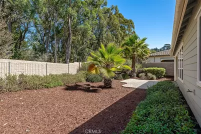 1464 Trail View Place, Nipomo, CA 93444 - Photo 20