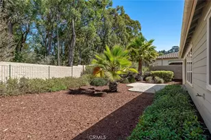 1464 Trail View Pl, Nipomo, CA 93444 - Photo 20