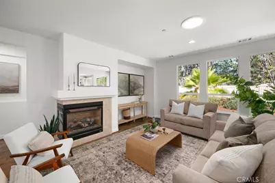 1464 Trail View Place, Nipomo, CA 93444 - Photo 4