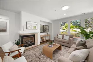 1464 Trail View Pl, Nipomo, CA 93444 - Photo 4