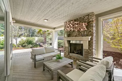 1464 Trail View Place, Nipomo, CA 93444 - Photo 16