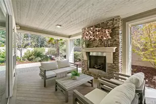 1464 Trail View Pl, Nipomo, CA 93444 - Photo 16